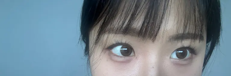 리뷰 이미지 1