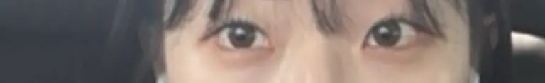 리뷰 이미지 1