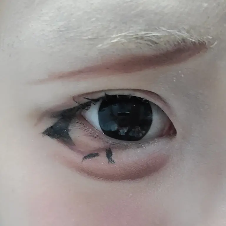 리뷰 이미지 1