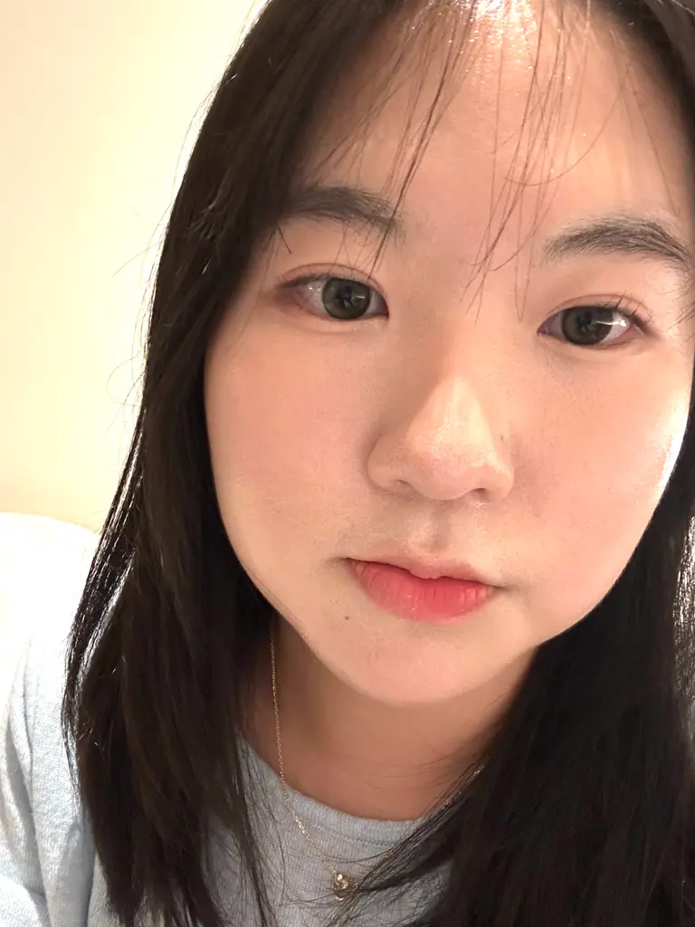 리뷰 이미지 3