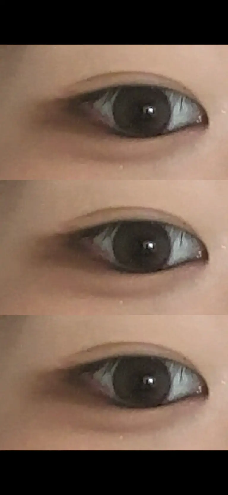 리뷰 이미지 3