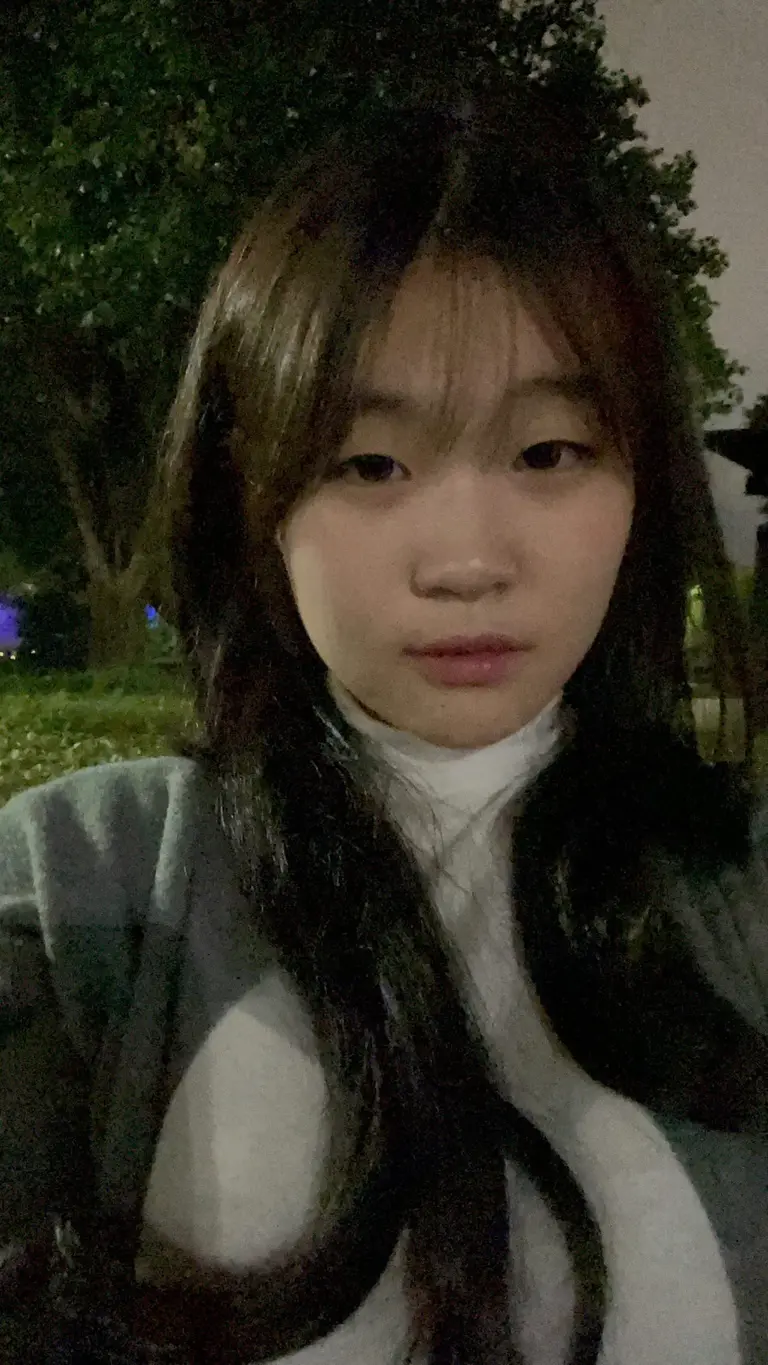 리뷰 이미지 1