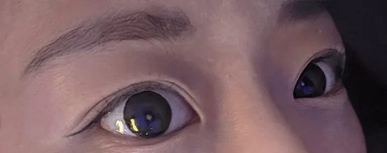 리뷰 이미지 2