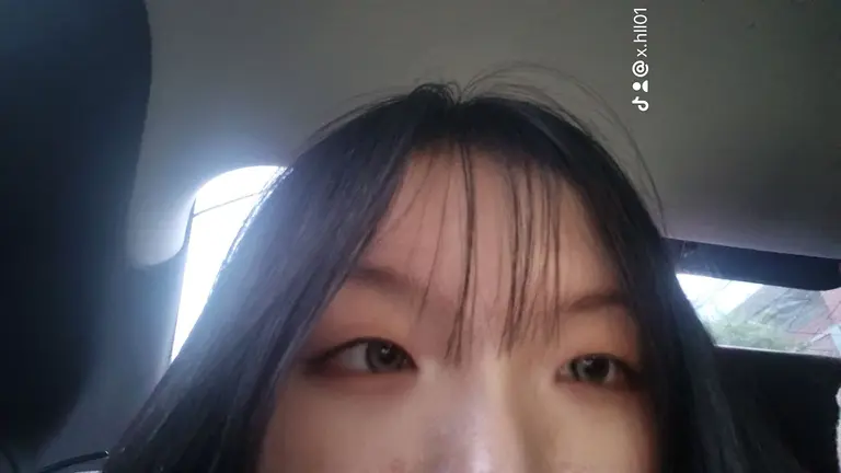 리뷰 이미지 1