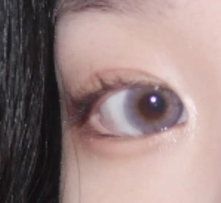 리뷰 이미지 2