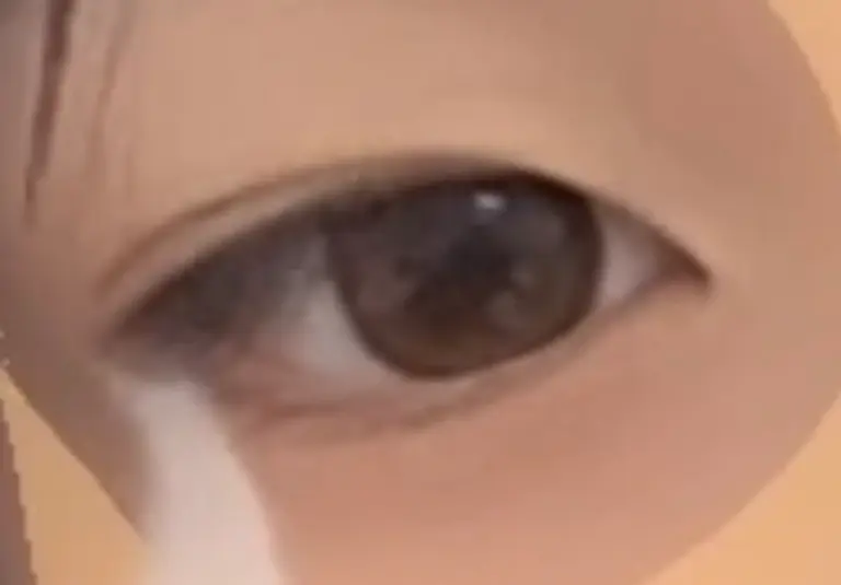 리뷰 이미지 2