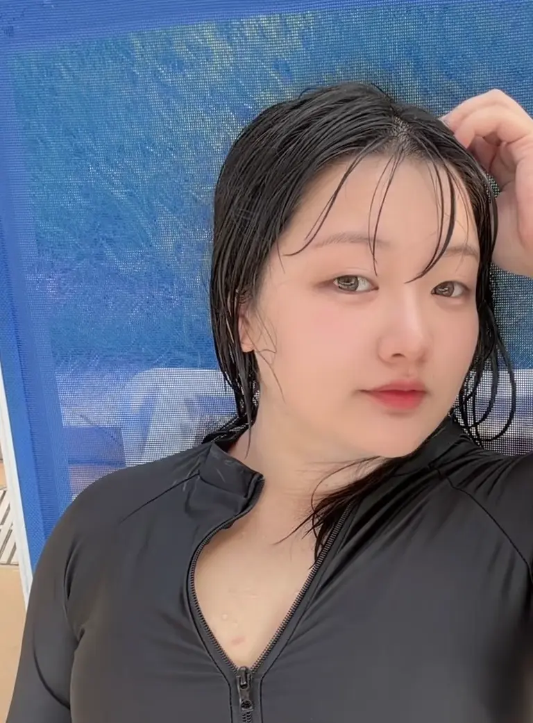 리뷰 이미지 1