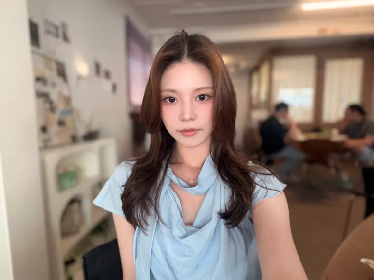 리뷰 이미지 2