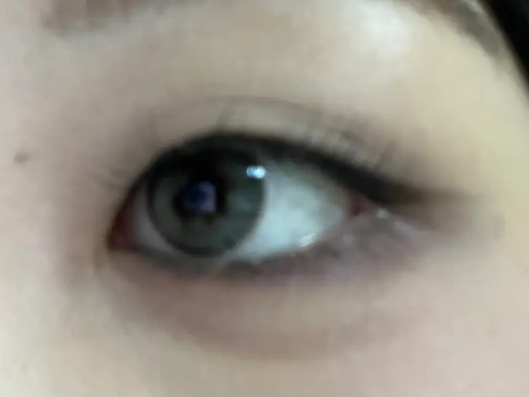 리뷰 이미지 1