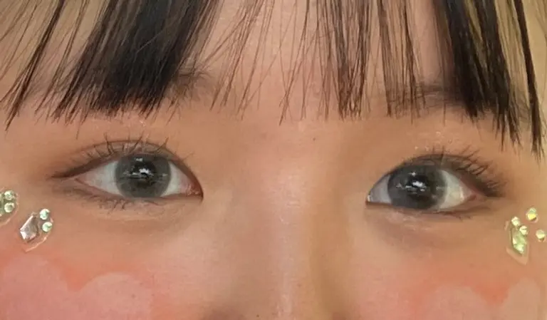리뷰 이미지 5