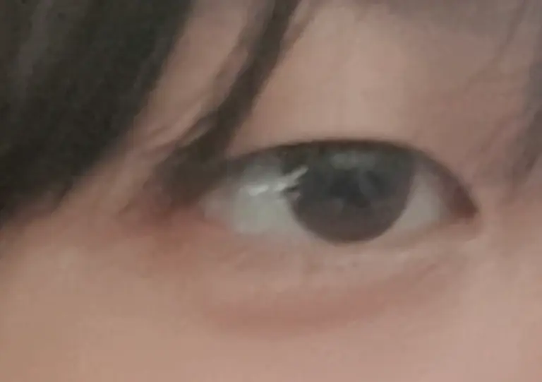 리뷰 이미지 1