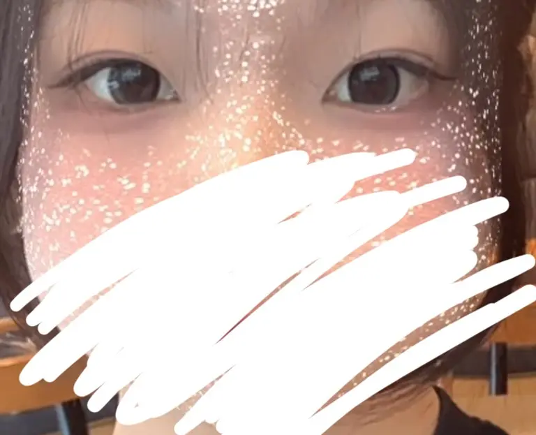 리뷰 이미지 1