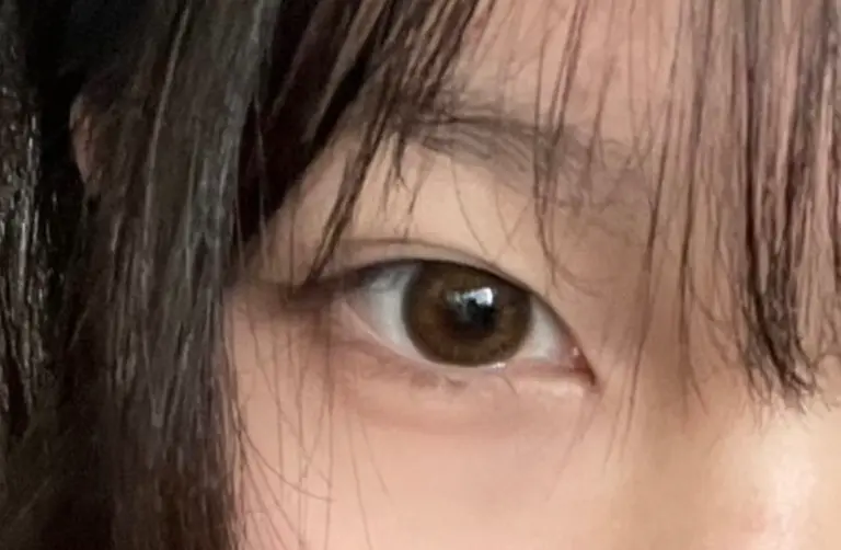 리뷰 이미지 1