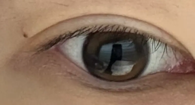 리뷰 이미지 1