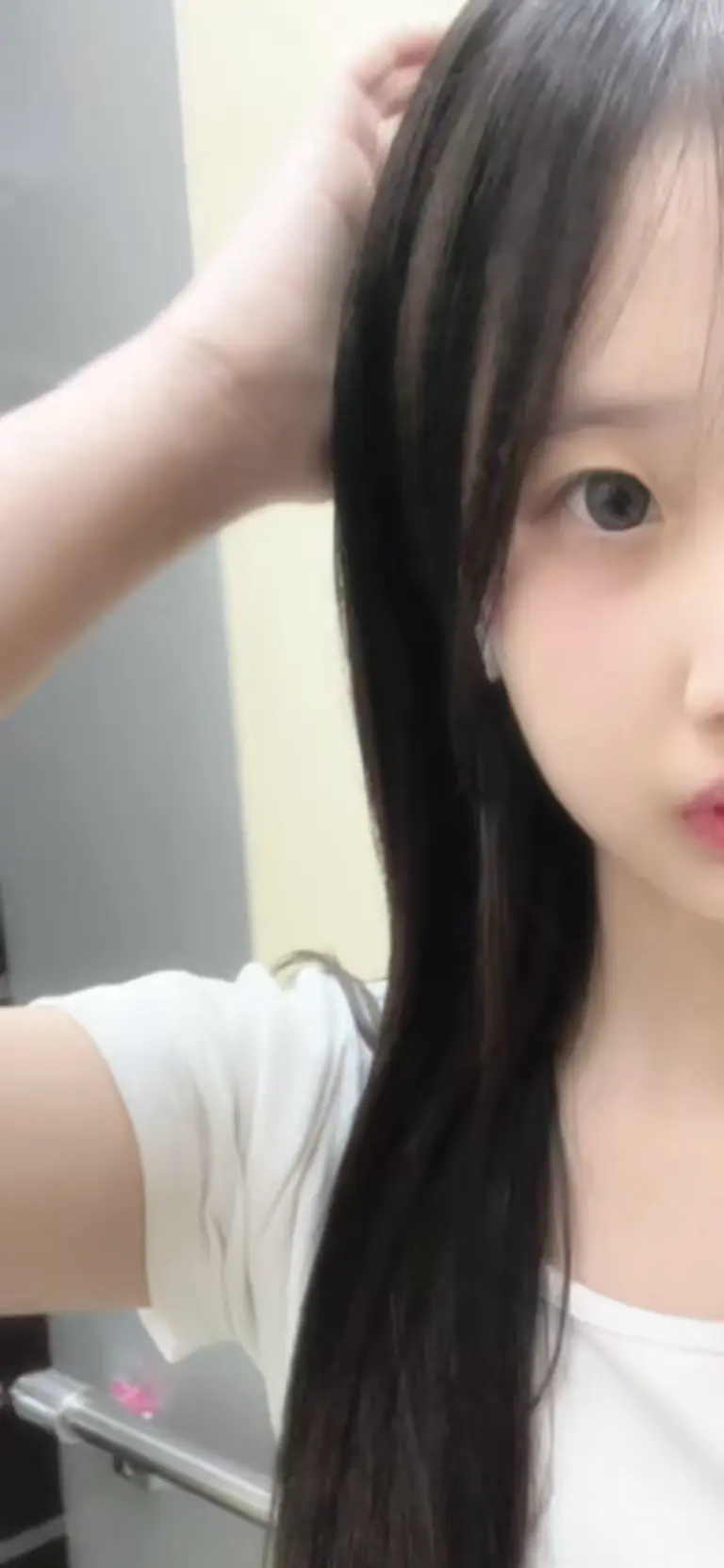 리뷰 이미지 1