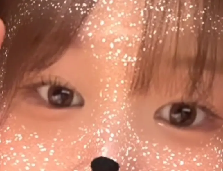 리뷰 이미지 1