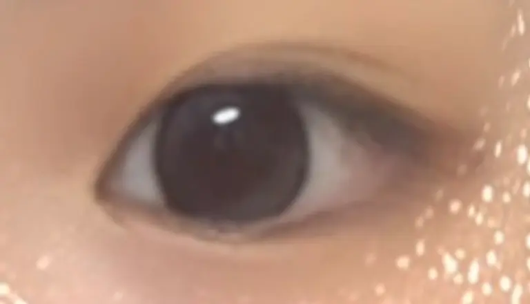 리뷰 이미지 1