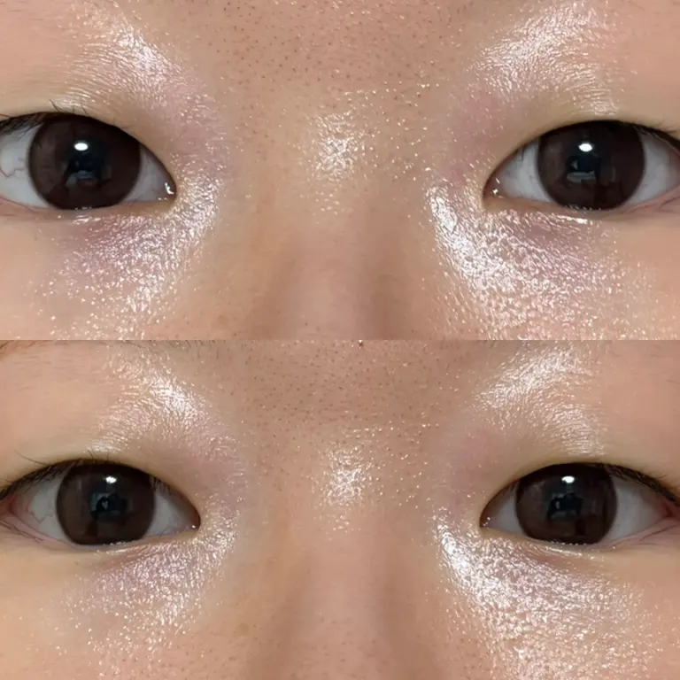 리뷰 이미지 1