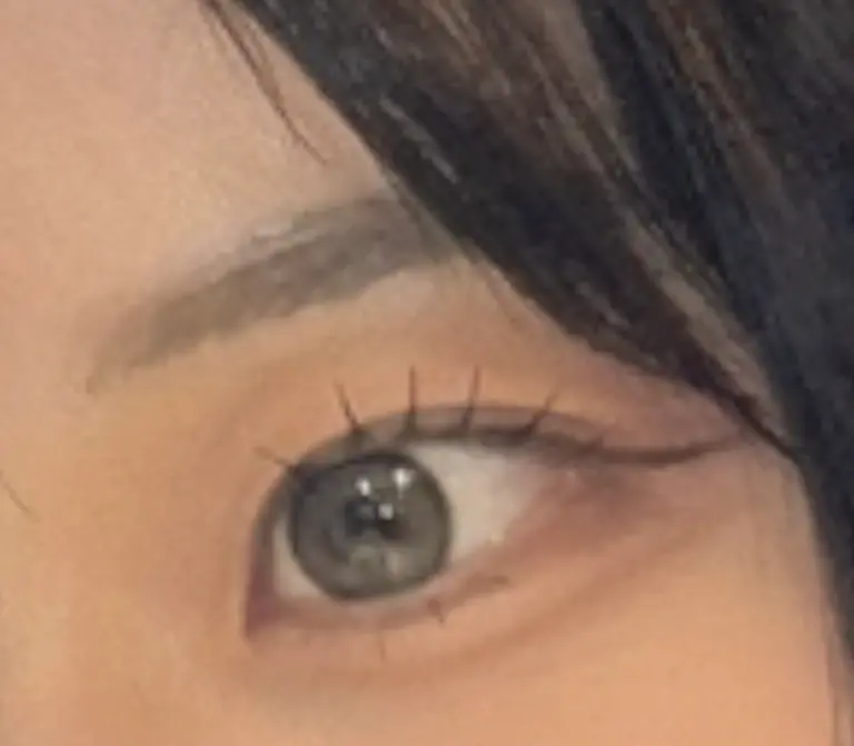 리뷰 이미지 1