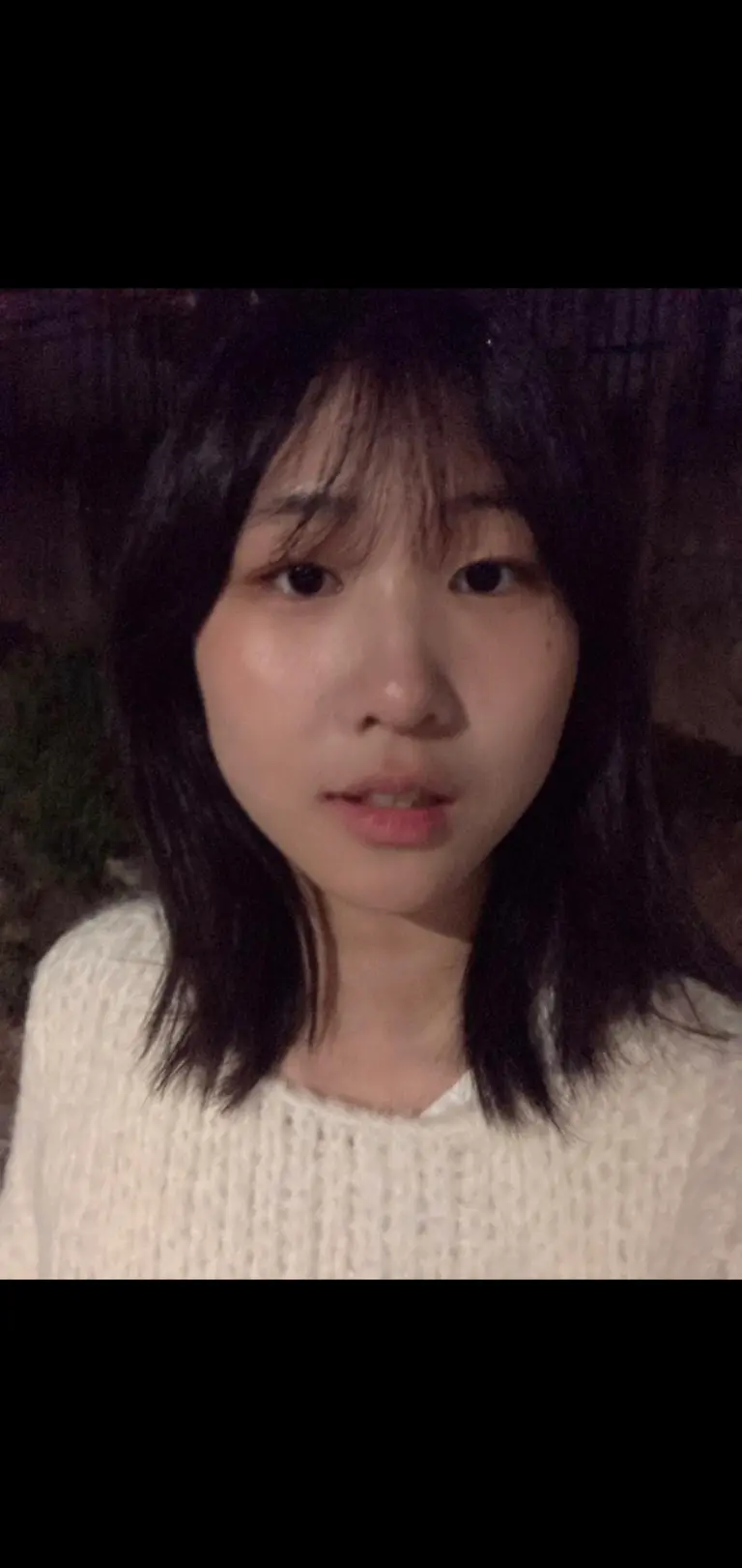 리뷰 이미지 1