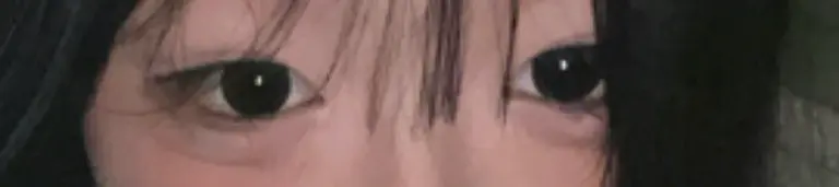리뷰 이미지 1