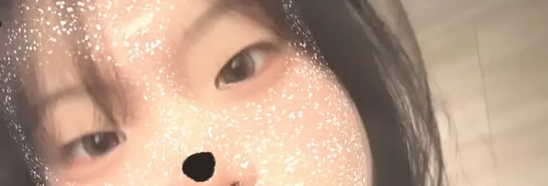 리뷰 이미지 1