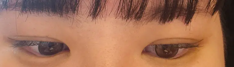 리뷰 이미지 1