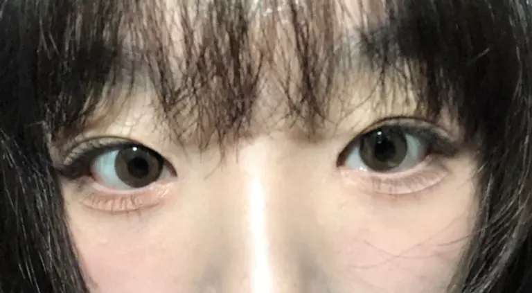 리뷰 이미지 2