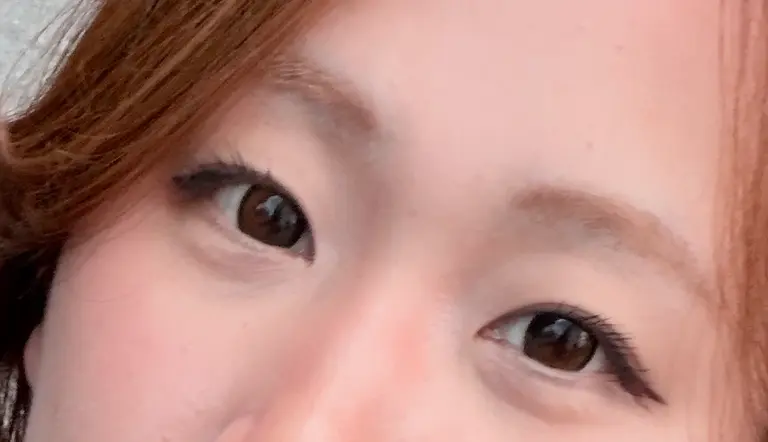 리뷰 이미지 1