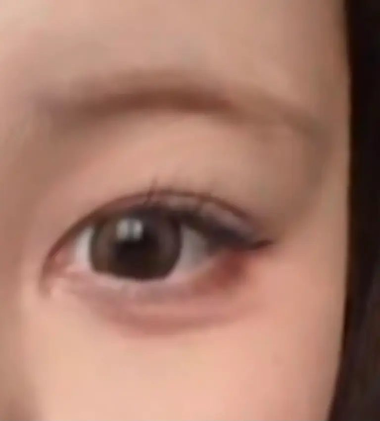리뷰 이미지 1