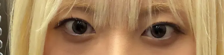 리뷰 이미지 1