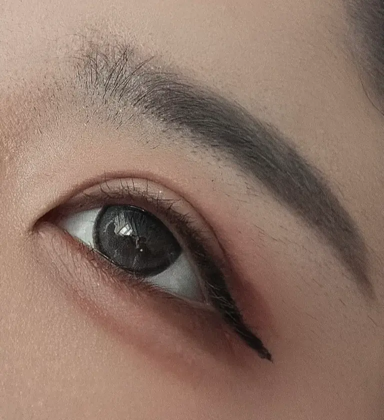 리뷰 이미지 1