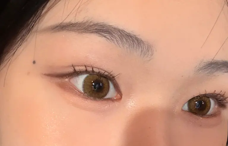 리뷰 이미지 1