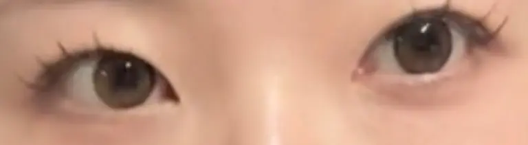 리뷰 이미지 3