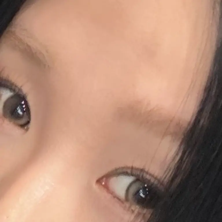 리뷰 이미지 1
