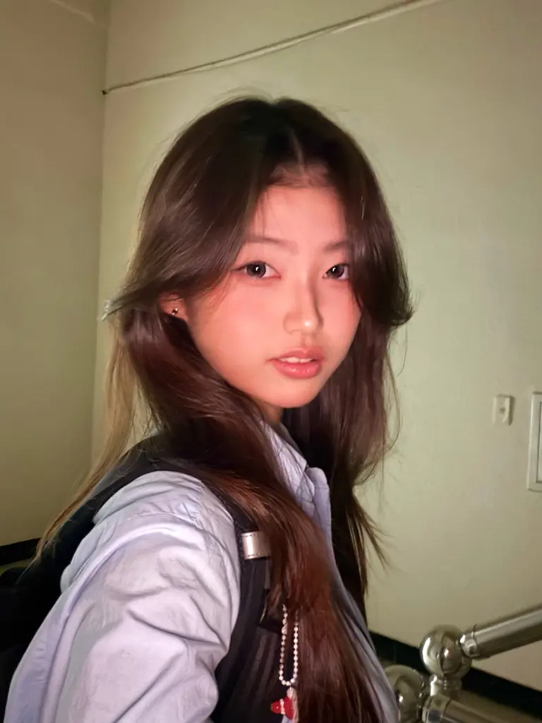 리뷰 이미지 2