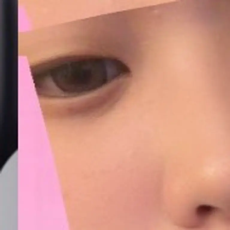 리뷰 이미지 1