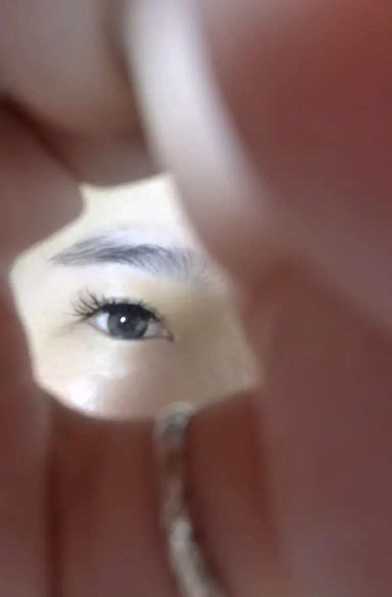 리뷰 이미지 1