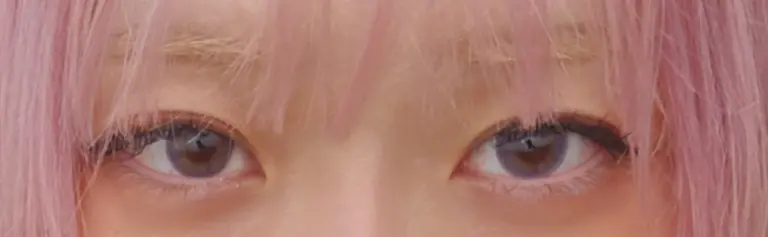 리뷰 이미지 2