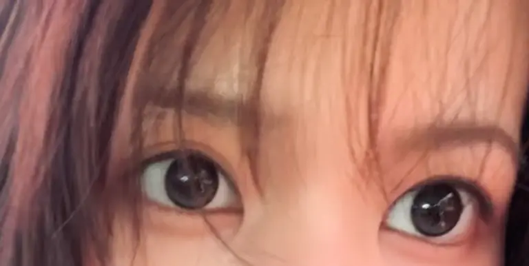 리뷰 이미지 2