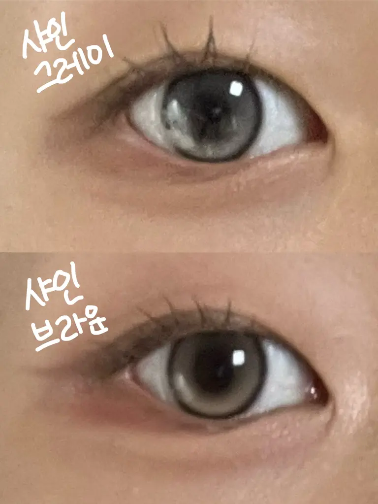 리뷰 이미지 1