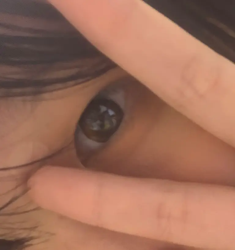 리뷰 이미지 1