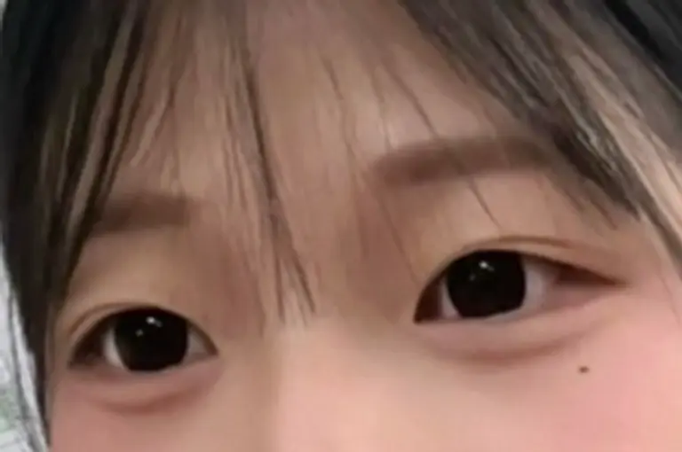 리뷰 이미지 1