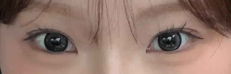 리뷰 이미지 1