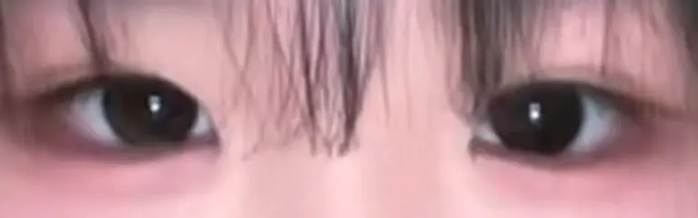 리뷰 이미지 3