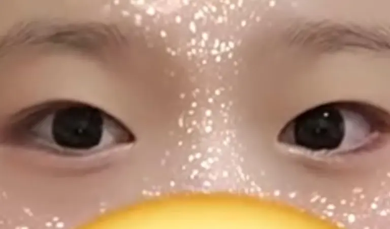 리뷰 이미지 1