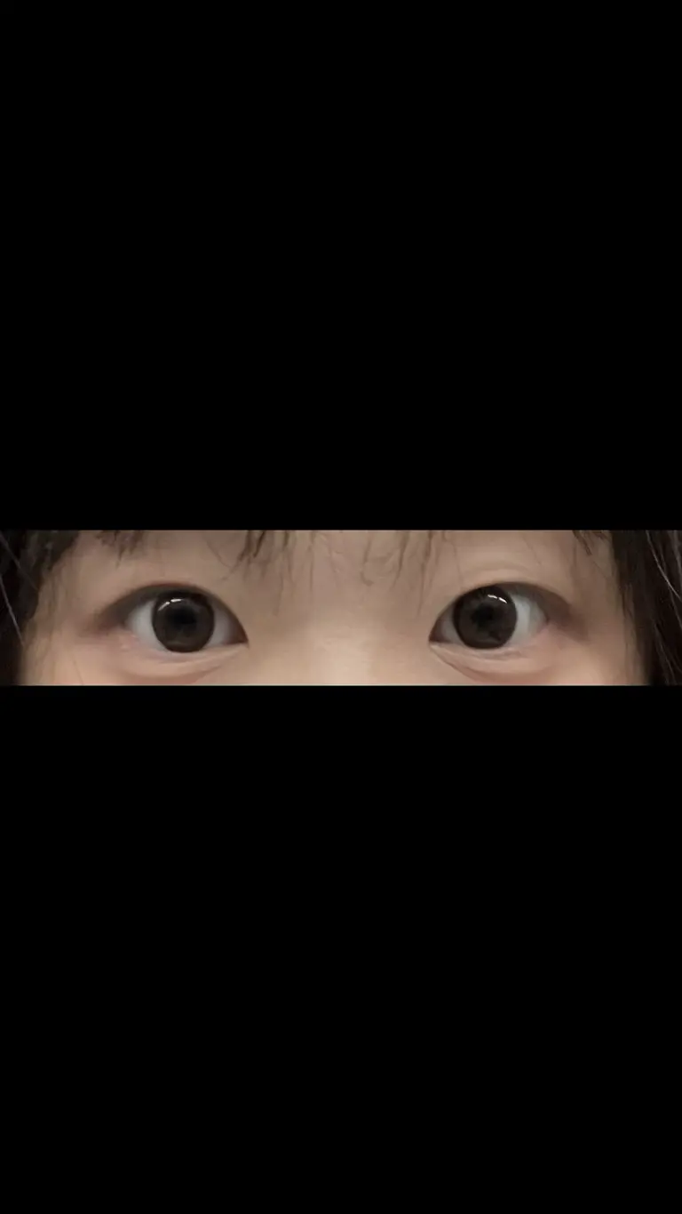 리뷰 이미지 1