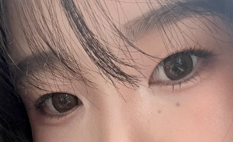 리뷰 이미지 1