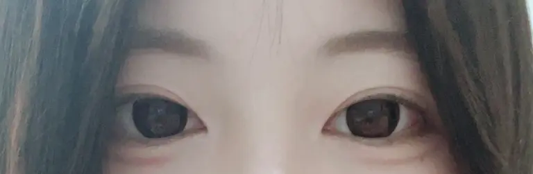 리뷰 이미지 2