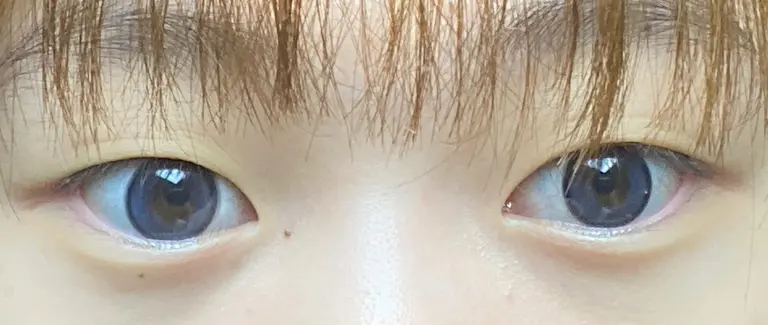 리뷰 이미지 1
